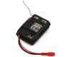 Image 1 for Maverick MSRS-201 2-in-1 ESC/Receiver 2.4GHz