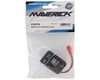 Image 2 for Maverick MSRS-201 2-in-1 ESC/Receiver 2.4GHz