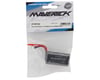 Image 2 for Maverick Element 7.4V 600mAh Li-Ion Battery Pack w/2-Pin JST Connector