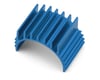 Related: Maverick DOHA 370 Motor Heat Sink (Blue)