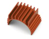 Related: Maverick DOHA 370 Motor Heat Sink (Orange)