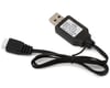 Image 1 for Maverick 2S USB to XH Battery Charger