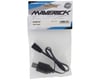 Image 2 for Maverick 2S USB to XH Battery Charger