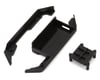 Image 1 for Maverick DOHA Battery Tray & Side Chassis Rails Set