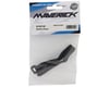 Image 2 for Maverick DOHA Battery Strap