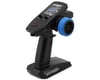 Image 1 for Maverick DOHA MTX-201 2.4GHz 2Ch Transmitter (Blue)