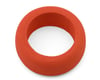 Image 1 for Maverick DOHA MTX-201 Transmitter Wheel Foam & Decals (Orange)