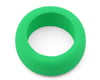 Related: Maverick DOHA MTX-201 Transmitter Wheel Foam & Decals (Green)