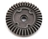 Image 1 for Maverick Strada Differential Main Gear (38T)