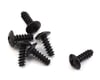 Image 1 for Maverick 3x8mm Self Tapping Round Head Phillips Screw (6)