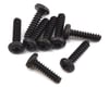 Image 1 for Maverick 2x8mm Self Tapping Round Head Phillips Screw (8)