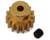 Image 1 for Maverick Mod 0.8 Pinion Gear (15T)