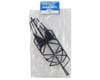 Image 2 for Maverick Strada DT Roll Cage Parts A/B