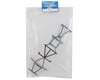 Image 2 for Maverick Strada DT Roll Cage Parts C