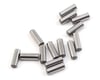 Image 1 for Maverick 2x6mm Strada DT Roll Cage Pins (14)
