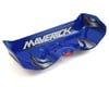 Image 1 for Maverick Strada XB Wing (Blue)