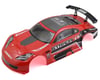 Image 1 for Maverick Strada TC Painted Touring Car Body (Red)