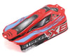 Image 1 for Maverick Strada XB Painted Buggy Body (Red)