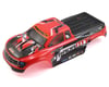 Image 1 for Maverick Strada MT Painted Monster Truck Body (Red)