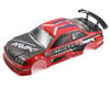 Image 1 for Maverick Strada DC Painted Drift Car Body (Red)