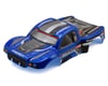 Image 1 for Maverick Strada SC Painted Short Course Truck Body (Blue)