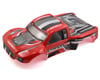 Image 1 for Maverick Strada SC Painted Short Course Truck Body (Red)