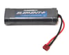 Image 1 for Maverick 6-Cell MBP-26 NiMH Battery Pack w/T-Style Plug (7.2V/3000mAh)