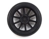 Image 2 for Maverick Strada DC Pre-Mounted Drift Wheel & Tire Set (2)