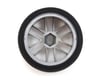 Image 2 for Maverick Strada TC Pre-Mounted Touring Car Wheel & Tire Set (2)