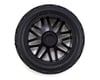 Image 2 for Maverick Strada RX Pre-Mounted Rally Wheel & Tire Set (2)
