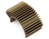 Image 1 for Maverick Aluminum 36mm Motor Heatsink