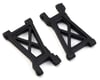 Image 1 for Maverick Ion Right Suspension Arms (2) (Front & Rear)