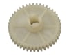 Image 1 for Maverick Ion Spur Gear (45T)