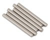 Image 1 for Maverick Ion 1.5x16mm Pins (6)