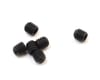 Image 1 for Maverick 3x3mm Grub Set Screw (6)