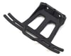 Image 1 for Maverick Ion MT Large Bumper