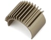 Image 1 for Maverick Ion Aluminum Motor Heatsink