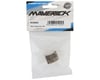 Image 2 for Maverick Ion Aluminum Motor Heatsink