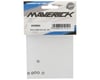 Image 2 for Maverick 2.6x6x0.5mm Shims (6)