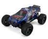 Image 1 for Maverick Ion XT 1/18 4WD Electric Truggy Body (Clear)