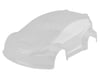 Image 2 for Maverick Ion RX 1/18 4WD Electric Rally Car Body (Clear)