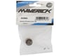 Image 2 for Maverick Ion Aluminum Differential Case (Gold)(Front/Rear)