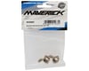 Image 2 for Maverick Ion Aluminum Front Steering Knuckles (2)