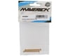 Image 2 for Maverick ION Aluminum Dogbones (2)