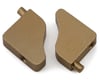 Image 1 for Maverick Ion Aluminum Servo Mount Set