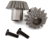 Image 1 for Maverick ION Aluminum Differential Pinion Gears (2)