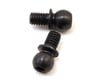 Image 1 for Maverick ION Servo Ball Studs (2)