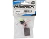 Image 2 for Maverick Ion MSRS-249 2.4GHz 2-in-1 Integrated Brushed ESC & Receiver