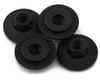 Image 1 for Maverick 5X8mnm Flanged Lock Nuts (4)