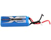 Image 1 for ManiaX 6S 45C LiPo Battery Pack (22.2V/2600mAh)